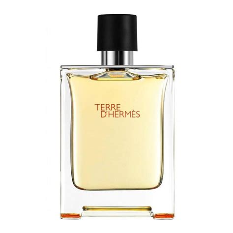 terre d'hermes best price.